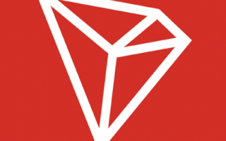 Tron Wallet : classement meilleurs portefeuilles TRX 2024