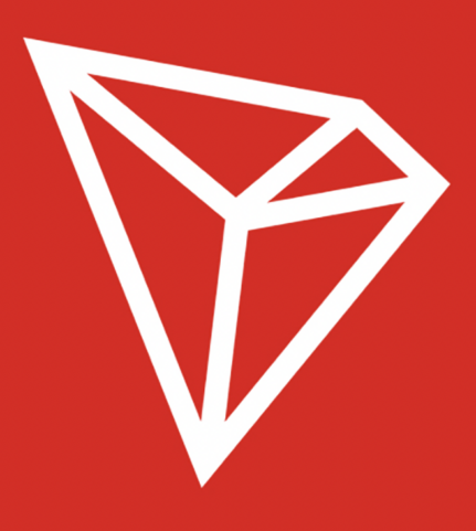 Tron Wallet : classement meilleurs portefeuilles TRX 2024