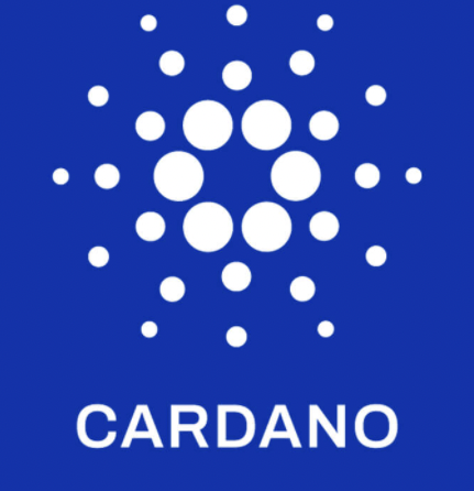 Cardano Wallet : classement meilleurs portefeuilles ADA 2024