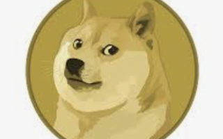 dogecoin wallet