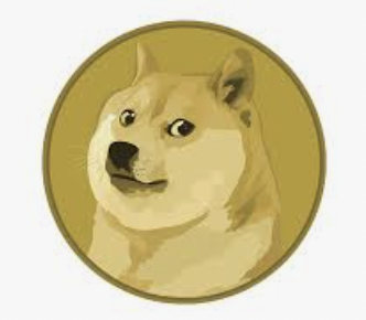 Dogecoin Wallet : classement meilleurs portefeuilles DOGE 2024