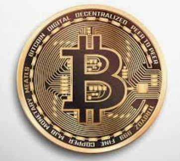 Bitcoin Wallet : classement meilleurs portefeuilles crypto-monnaie