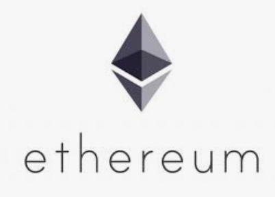 Ethereum Wallet : classement meilleurs portefeuilles ETH 2025