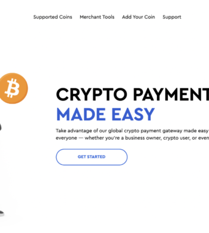 Coinpayments avis : que penser de ce crypto wallet ?