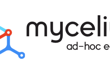 MyCelium Wallet avis : que penser de ce crypto wallet ?