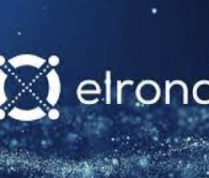 Elrond Avis 2024: tout savoir sur cette blockchain ambitieuse