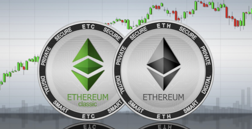 ethereum classic avis