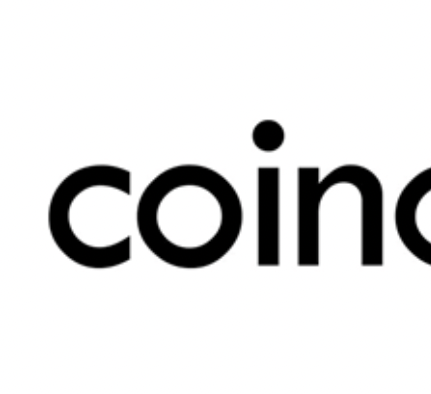 Coinomi avis : un wallet destiné au stockage et à l’échange des crypto-monnaies