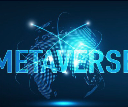 Metaverse Crypto : est-ce un investissement rentable ?