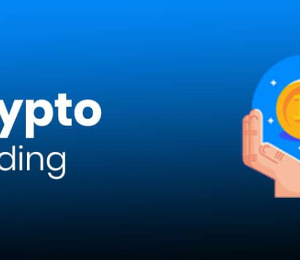 Les 5 meilleures plateformes de lending crypto 2024