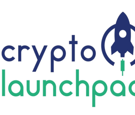 Launchpad crypto : un facilitateur de projets