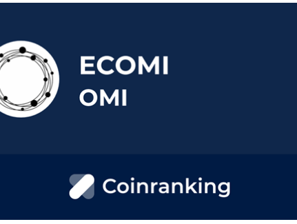 OMI crypto : des protocoles qui garantissent des transactions de qualité et en toute sécurité !