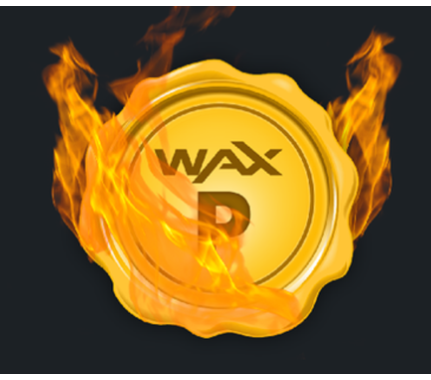 Wax crypto : l’une des crypto-monnaies les plus prometteuses sur le marché actuel