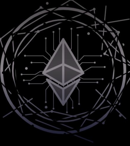 Ethereum – The Merge est enfin dans la place !