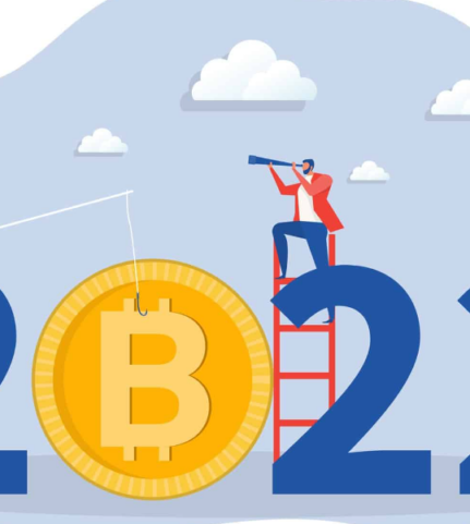 Classement crypto-monnaies 2024