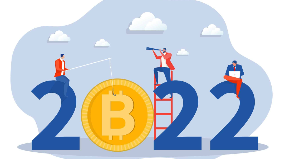 Classement Crypto-monnaies 2024