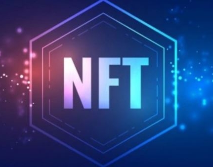 Volume du marché NFT en baisse – L’hiver crypto se prolonge