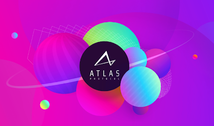 Cours Atlas Protocol en 2024: IPO, évolution et prévisions