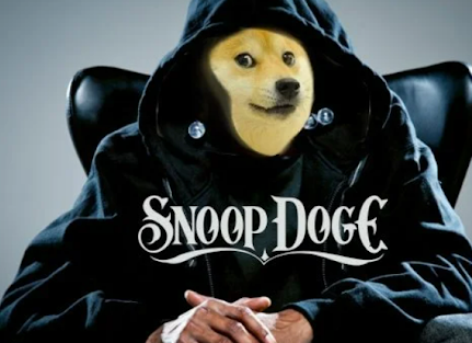 Cours Snoop Doge en 2024: Faut-il investir sur cette crypto en 2024?