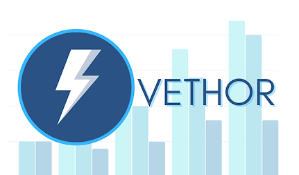 Cours Vethor Token : Faut-il investir sur cette crypto en 2024?