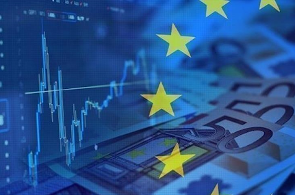 Clôture positive des bourses européennes