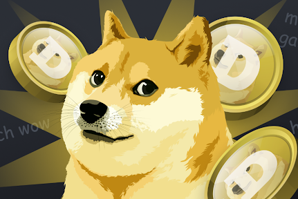 Dogecoin peut-il atteindre 1 dollar en 2025 ?