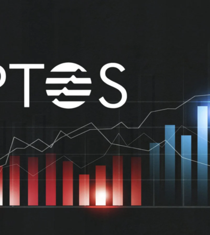 ALTCOIN Aptos: Explication de l’afflux de Stablecoin dans la blockchain