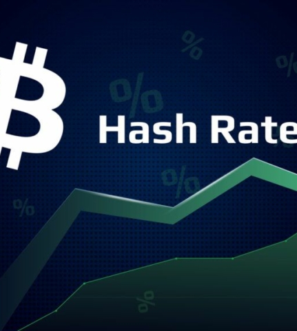 Avis des analystes sur la croissance record du taux de hachage du bitcoin