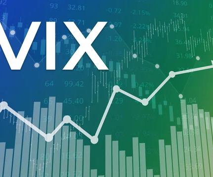 Vix – l’indice de volatilité lancé par Wall Street