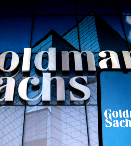 Prévisions de Goldman Sachs : L’avenir de l’économie