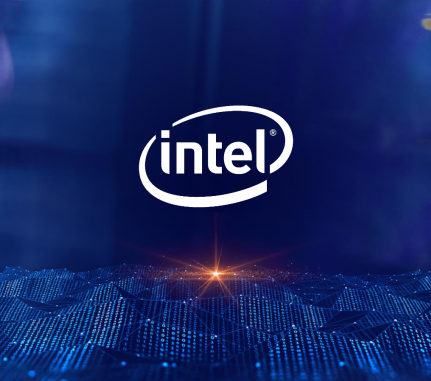 Intel investit dans des sites vierges