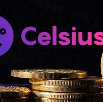 Celsius Network : conversion des altcoins en BTC et ETH