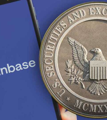 SEC et Coinbase : quelles sont les règles pour l’avenir?