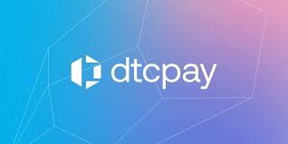 Dtcpay attire les investissements