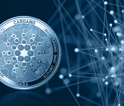 Cardano [ADA] Analyse technique et prévisions de prix