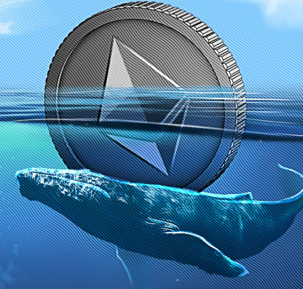 Investisseurs en ETH contre baleines : qui va gagner?