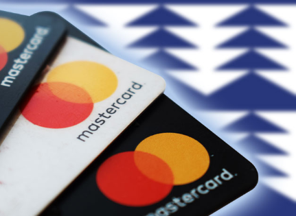 Mastercard dévoile l’IA pour les banques