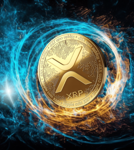 Augmentation de la liquidité XRP au deuxième trimestre