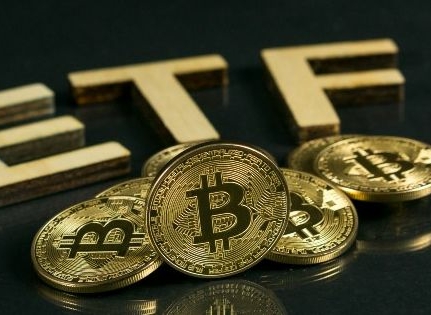 JPMorgan sur l’approbation d’un ETF bitcoin