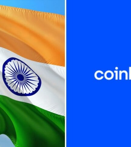 Coinbase ne servira pas certains clients en Inde