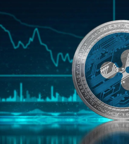 Ripple a qualifié la récente annonce de la SEC de “revirement hypocrite”