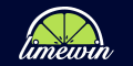 Limewin casino